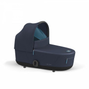 Mios Lux mzeskosr - Nautical Blue Nautical Blue